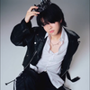 Taiseiﾀﾞﾖ🇰🇷🐣‪#🥇🙇‍♂️