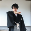 Taiseiﾀﾞﾖ🇰🇷🐣‪#🥇🙇‍♂️ㅤ