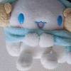 M・M