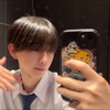 あゆ.