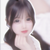 あゆ.