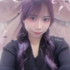 あゆ.