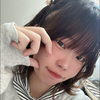 ちゅちゅ🐶