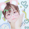 めい🧸🎀