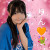 りん🧡💐