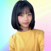 かつき🦄🌙新小6#