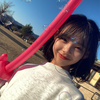 かつき🦄🌙小6#四季 水無月ガチイベ❤️‍🔥