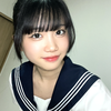 おでこのねね🎶💕 #JCﾐｽｺﾝ