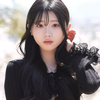 おでこのねね🎶💕#2位感謝❣️