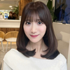 くるみ