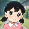 しずたん