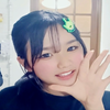 ゆりな🎱💗#jcミスコン