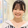 優里奈🎱💗🈯️ゲリラ#美少女図鑑
