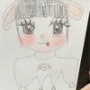 クレステッドりん😈💗
