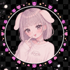 犬の・チャッピー・クレステッドりん😈💗