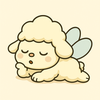 ますかる