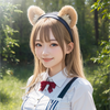 クマりん🧸🌈#新人王