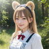 クマりん🧸💜🫧💘