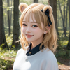 クマりん🧸💜🫧💘