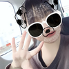 もも