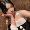 うゆいのおちり