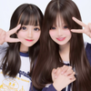 はるか
