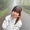 ゆあきー🏹🩷#高一ミスコン