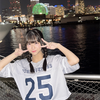 ゆあきー🏹🩷