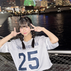 ゆあきー🏹🩷#JKミスコン