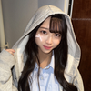  ゆあきー🏹🩷JKミスコン