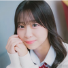 ゆあきー🏹🩷JKミスコン