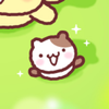 ユズ👼🍊