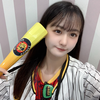 夢咲ゆあ🐯⚾