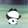 はひすへほ