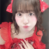 YUKI