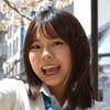 中田笑里 