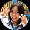 中田 笑里