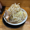 山口