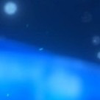宇宙💖