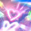 💝いきなりチョアヨ💝