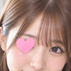 べこもち🐹🍭＃活動休止中