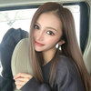 星ちゃん★☆ #nuts