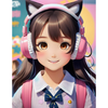 イズミ 【空本りこたん🏀🐹推し💓】