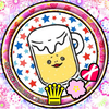 ♛まるˢᑋªⁿ🌸🍺