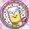 ♛まるˢᑋªⁿ🌸🍺