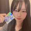 めい💙⚡️