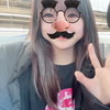 みなみ#jcミスコン