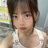 ここ#JCミスコン2025参加中！