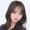 れな🖤🪽#ガチファン集め