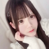 さき